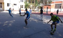 septembar 2016 032.jpg